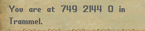 1539530885960.png