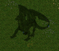 1540520077482.png