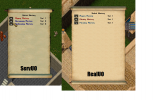 SkillMasteryGump.png