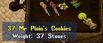 1541180386511.png