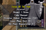 1541350757672.png