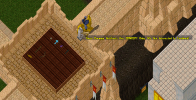 1541909203933.png