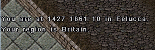 1542309088758.png