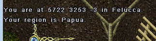 1542317111067.png