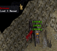1542331804775.png