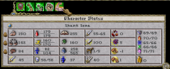 1543531013085.png