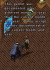 1546665169577.png