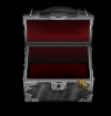 chest1.png
