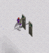 1548569218335.png