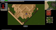 sandalwood keep7.png