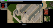 elsa castle2.png