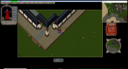 feudal castle.png