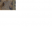 suit.png