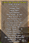 doom.png