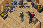 1264