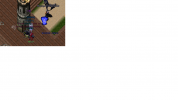 blastunlevel.png