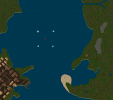 1482