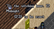 1549