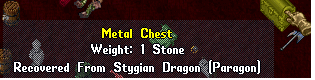 stygiandragonparagon.png
