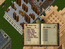 Ter Mur 2.png