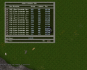 NoHouse.png