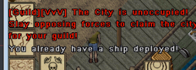 1557018966235.png