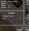 dijewel.png