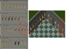 Banners2.png