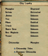 1737