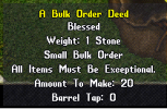tinkerbods1bug.png