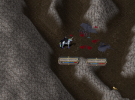 Attack Tram.png