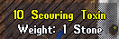 Untitled.png