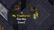 1566009990249.png