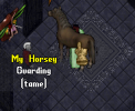1566010025336.png