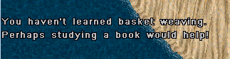 Untitled.png
