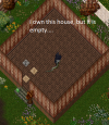 Untitled.png