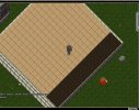 house.jpg