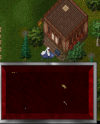 UO atlantic.png