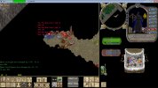 Poison Tree.jpg