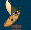 1576372146043.png