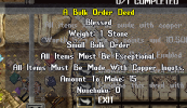 1576461199589.png