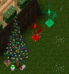 Christmas.png