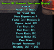 1577515488426.png