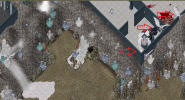 shimmeringwrongspawn.png