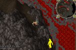 Crimson Veins.jpg