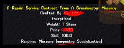 1580788214057.png