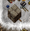 1581767031065.png