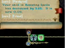 prot.png