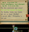 1582253968688.png