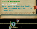 1582254149481.png